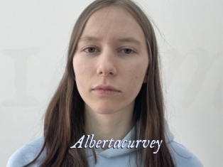 Albertacurvey
