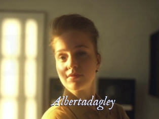 Albertadagley