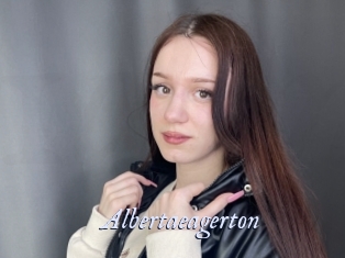Albertaeagerton
