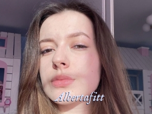 Albertafitt