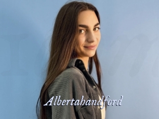 Albertahandford