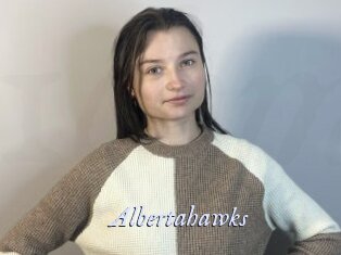Albertahawks