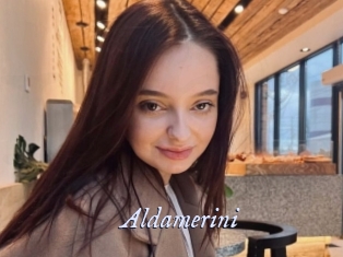 Aldamerini