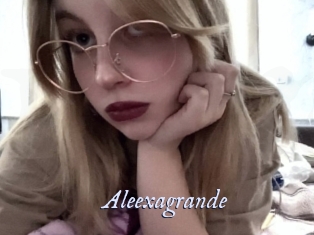 Aleexagrande
