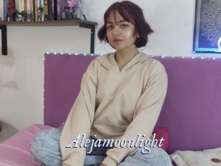 Alejamoonlight