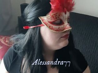 Alessandra77