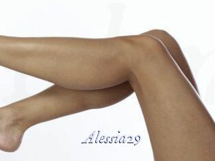 Alessia29