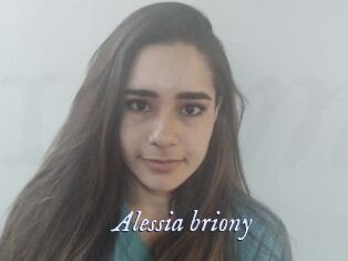 Alessia_briony