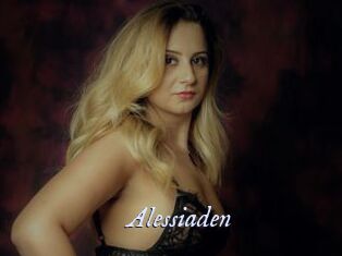 Alessiaden