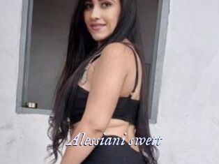 Alessiani_swett