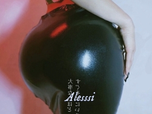 Alesssi