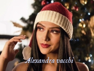 Alexandra_vacchi