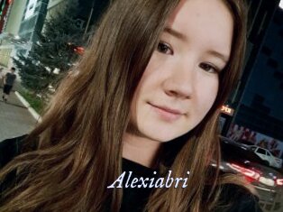 Alexiabri