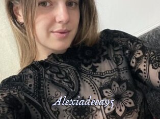 Alexiadeea95