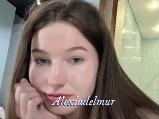 Alexiadelmur