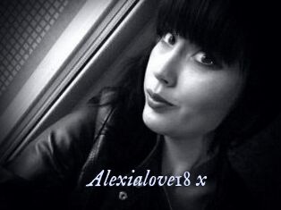 Alexialove18_x