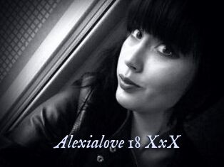 Alexialove_18_XxX