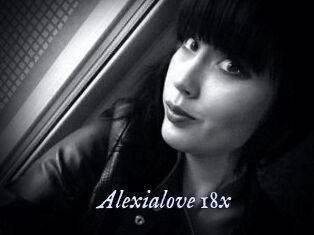 Alexialove_18x