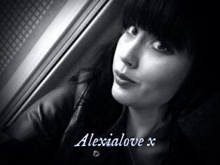Alexialove_x