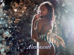 Alexiascott