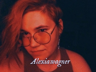 Alexiawagner