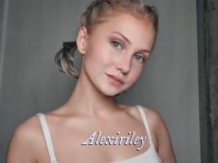Alexiriley