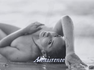 Alexisrenee