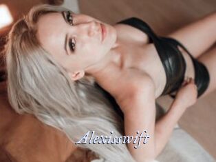 Alexisswift