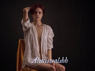 Alexiswalshh