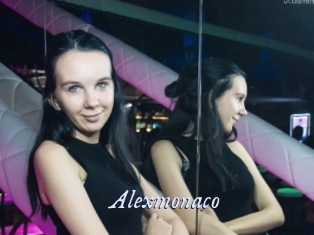 Alexmonaco