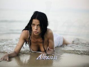 Alexsiss