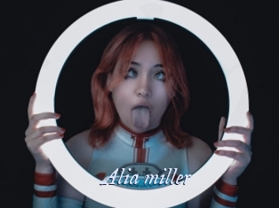 Alia_miller