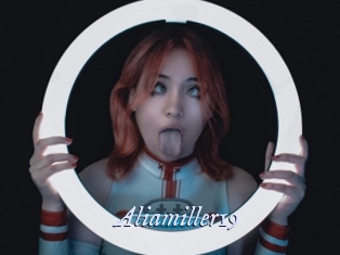 Aliamiller19