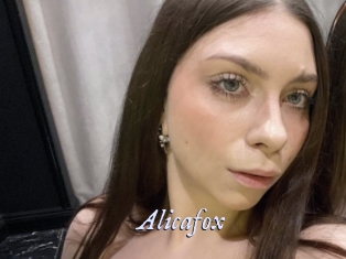 Alicafox