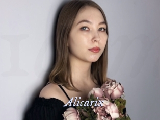 Alicarix