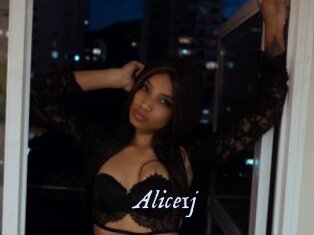 Alice1j