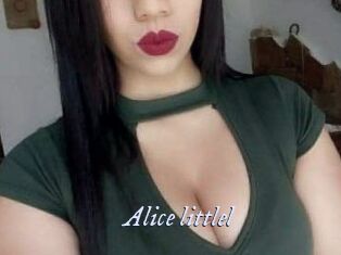 Alice_littlel