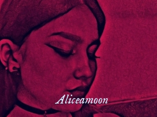 Aliceamoon