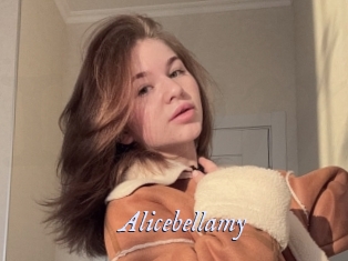 Alicebellamy