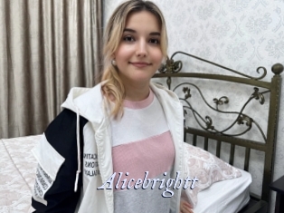 Alicebrightt