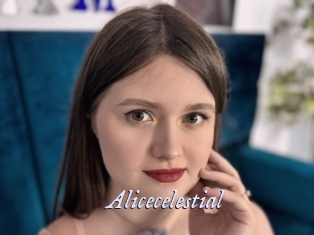 Alicecelestial