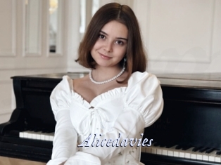 Alicedavies
