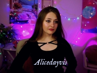 Alicedayvis