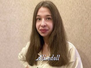 Alicedoll