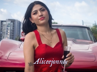 Aliceejonnes