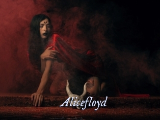 Alicefloyd