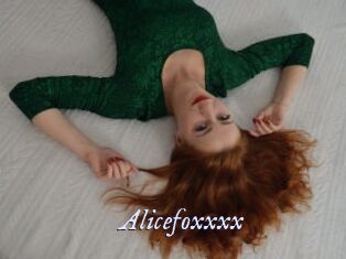 Alicefoxxxx
