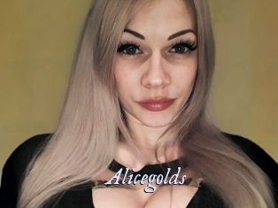 Alicegolds