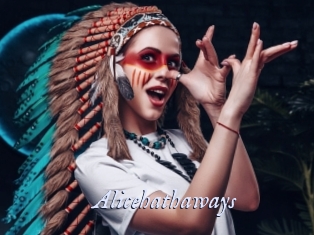 Alicehathaways