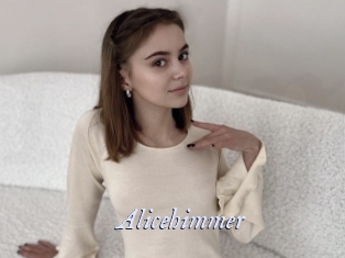 Alicehimmer